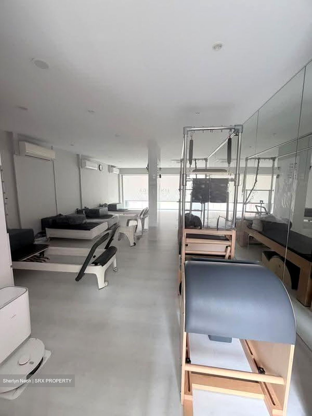 Jurong West Street 41 (D22), Shop House #635439431
